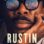 Rustin (2023) izle