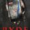 Ryde (2017) izle