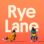 Rye Lane (2023) izle