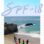 SPF-18 (2017) izle