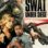 S.W.A.T.: Under Siege (2017) izle