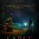 Sable (2017) izle