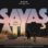 Savaş Atı (2023) izle