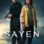 Sayen (2023) izle