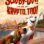 Scooby-Doo! and Krypto, Too! (2023) izle