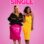 Seriously Single (2020) izle
