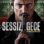 Sessiz Gece (2023) izle