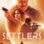 Settlers (2021) izle