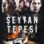 Şeytan Tepesi (2023) izle