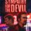 Şeytana Sempati (2023) izle