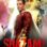 Shazam! Tanrıların Öfkesi (2023) izle