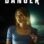 She Inherited Danger (2023) izle
