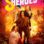 Sheroes (2023) izle
