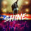 Shine (2017) izle