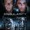 Singularity (2017) izle