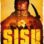 Sisu (2022) izle