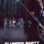 Slumber Party Massacre (2021) izle