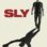 Sly (2023) izle