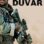 Sniper: Duvar (2017) izle