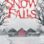 Snow Falls (2023) izle