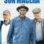 Son Macera (2017) izle