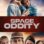 Space Oddity (2023) izle