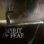 Spirit of Fear (2023) izle