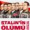 Stalin’in Ölümü (2017) izle