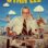 Stan Lee (2023) izle