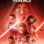 Star Wars: Son Jedi (2017) izle