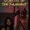 Stay Out of the Basement (2023) izle
