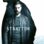 Stratton (2017) izle