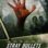 Stray Bullets (2017) izle