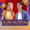Sun Moon (2023) izle