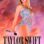 TAYLOR SWIFT | THE ERAS TOUR (2023) izle