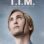 T.I.M. (2023) izle
