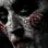 Testere: Jigsaw Efsanesi (2017) izle