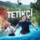 Tetikçi (2023) izle