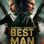 The Best Man (2023) izle