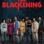 The Blackening (2023) izle