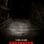 The Boogeyman (2023) izle