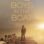 The Boys in the Boat (2023) izle