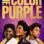 The Color Purple (2023) izle