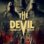 The Devil Comes at Night (2023) izle