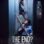 The End? L’inferno fuori (2017) izle