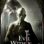 The Evil Within (2017) izle