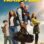 The Family Plan (2023) izle