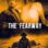 The Fearway (2023) izle
