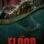 The Flood (2023) izle