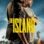 The Island (2023) izle